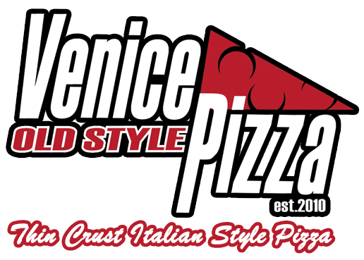 Venice Old Style Pizza