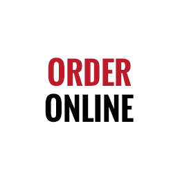 Online Order